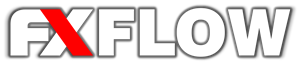 fx flow logo